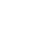 +86 186 5710 6860
