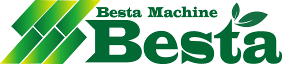 BESTA MACHINE LOGO