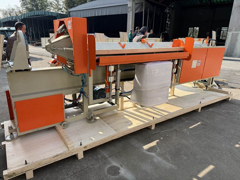 ZP 1650G 1