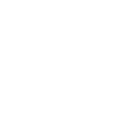 +86 186 5710 6860