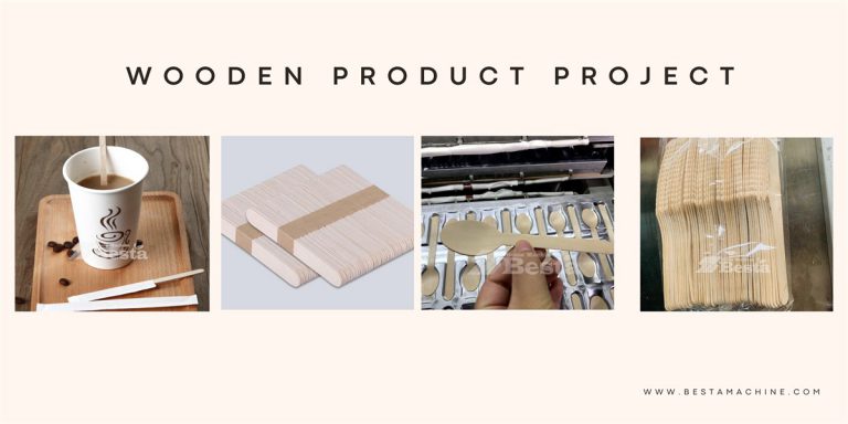 1.Ice Cream stick tongue depressor stick project