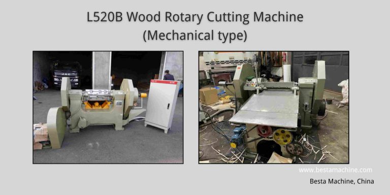 CNC VS. Mechanical Wood Rotary2