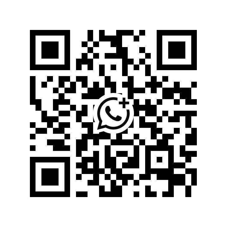 WhatsApp 1
