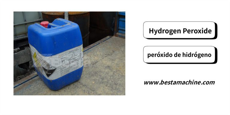 hydrogen peroxide 01