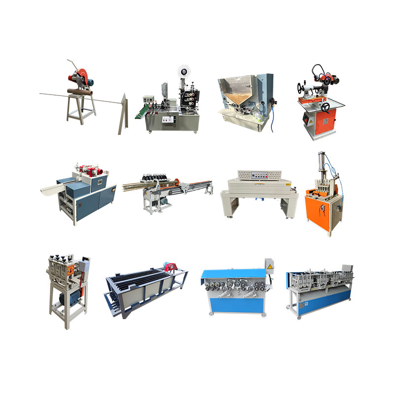 product line