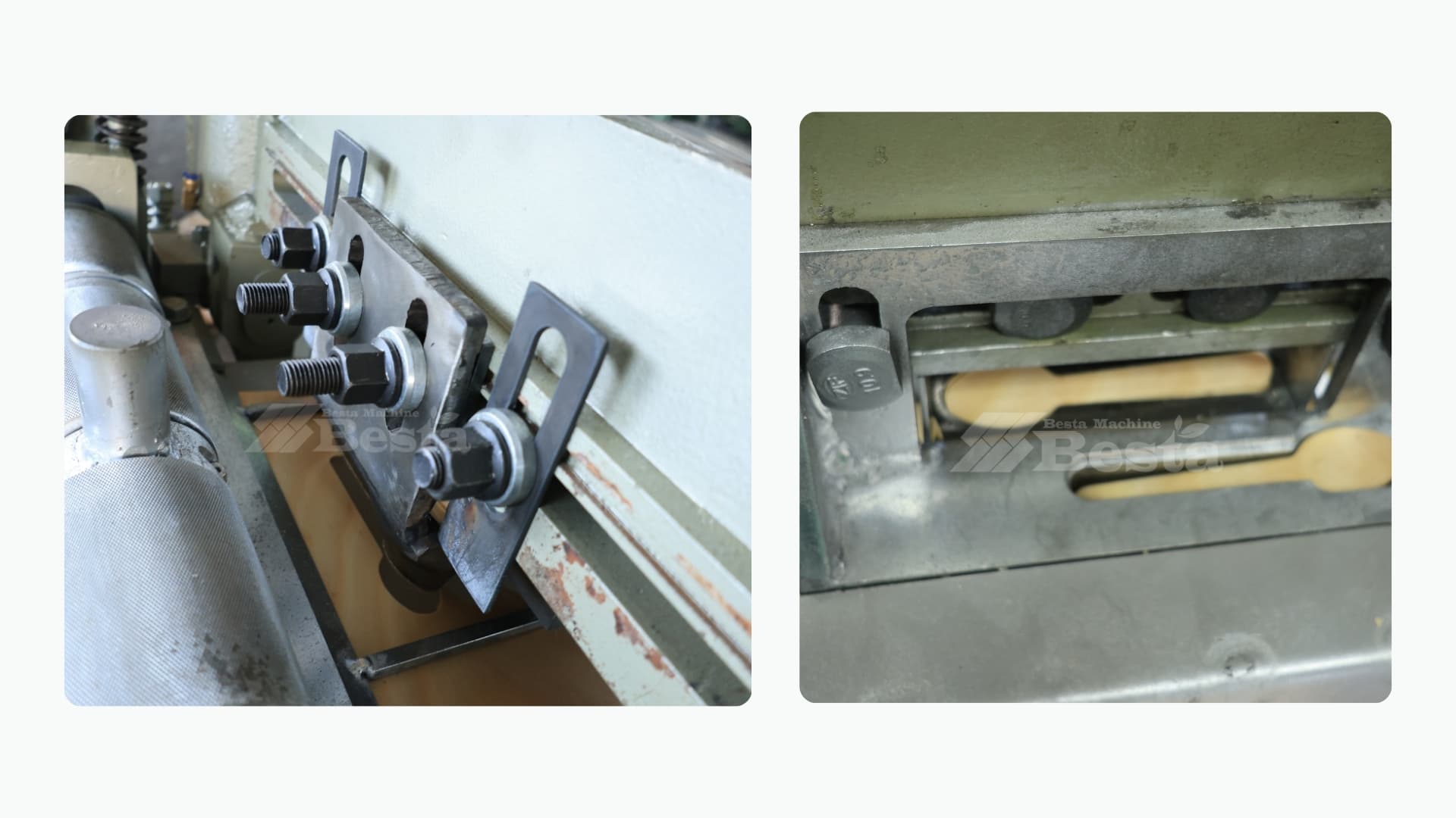 disposable wooden spoon carved cutting machine (4) disposable wooden spoon carved cutting machine (4)