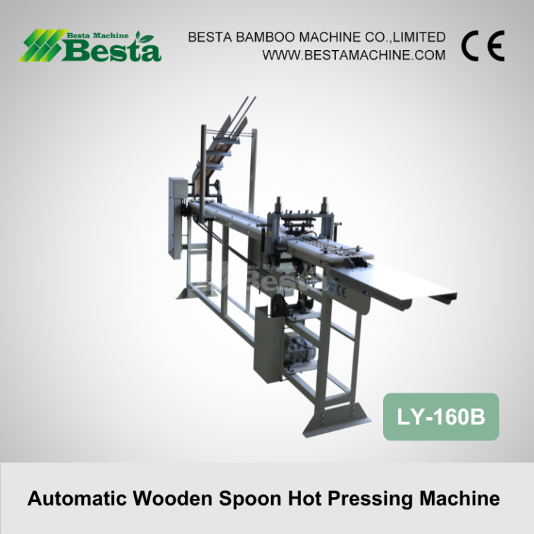 wooden spoon logo branding machine 1