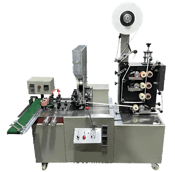 11 GD BZ2 Toothpick PackingMachine1 e1768816357894